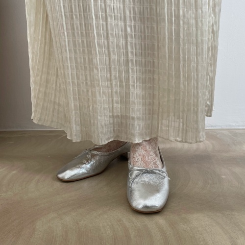 Gallery item #2391